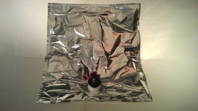 BIB-bossa-1