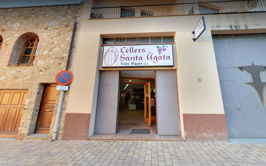 celler-santa-agata